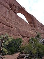 arches national park (42).JPG